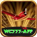wc777 App Supreme v2.4.5
