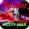 wc777 VIP v2.9.8