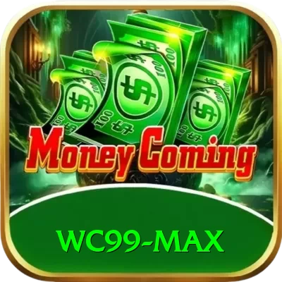 wc99 Games (Casino & Earning) VIP vv1.8.5 - 2