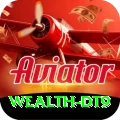 wealth dt9 Master Pro v2.5.0