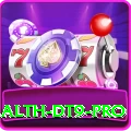 wealth dt9 Money Pro v2.8.6