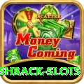 weekly cashback slots Games (Casino & Earning) Master v3.6.3