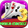west indies cricket Apps (Tools & Injectors) Max v2.8.0