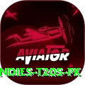 west indies t20s pk Games (Casino & Earning) Master v1.5.8