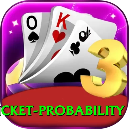 wicket probability Plus Edition v1.3.4 - 2