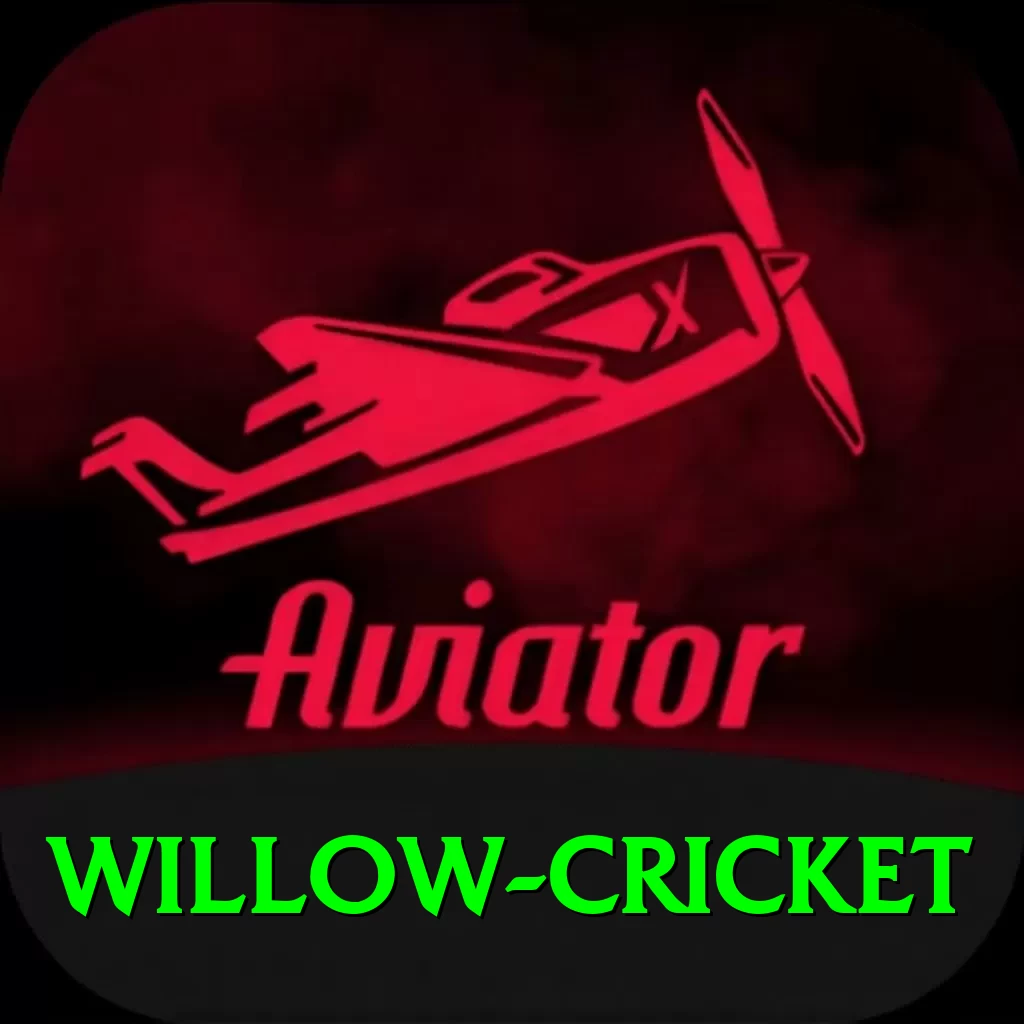 willow cricket Apps (Tools & Injectors) Gold v2.4.5 - 2