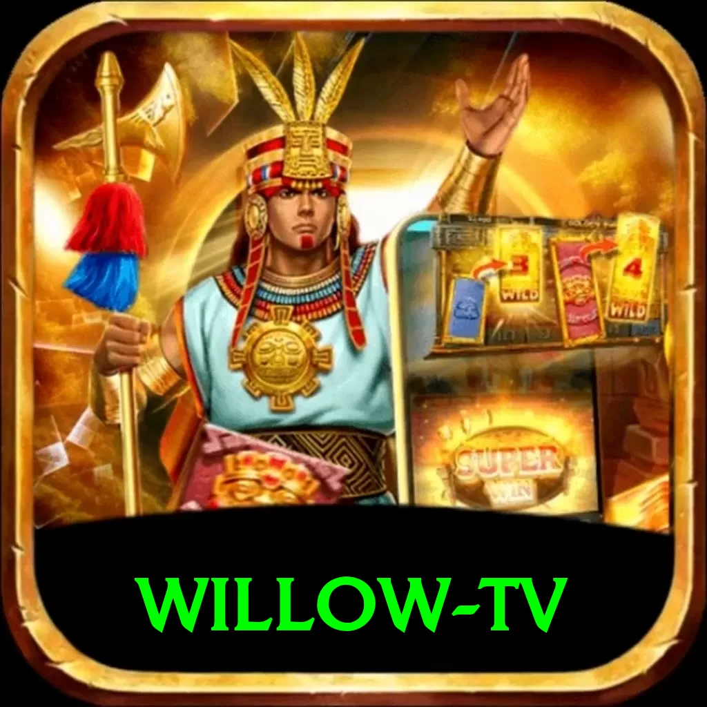 willow tv Apps (Tools & Injectors) Premium v4.6.0 - 2