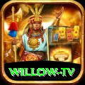 willow tv Apps (Tools & Injectors) Premium v4.6.0