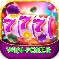 win poker Games (Casino & Earning) Deluxe v5.3.8