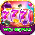 Win Rupees Gold v4.3.7