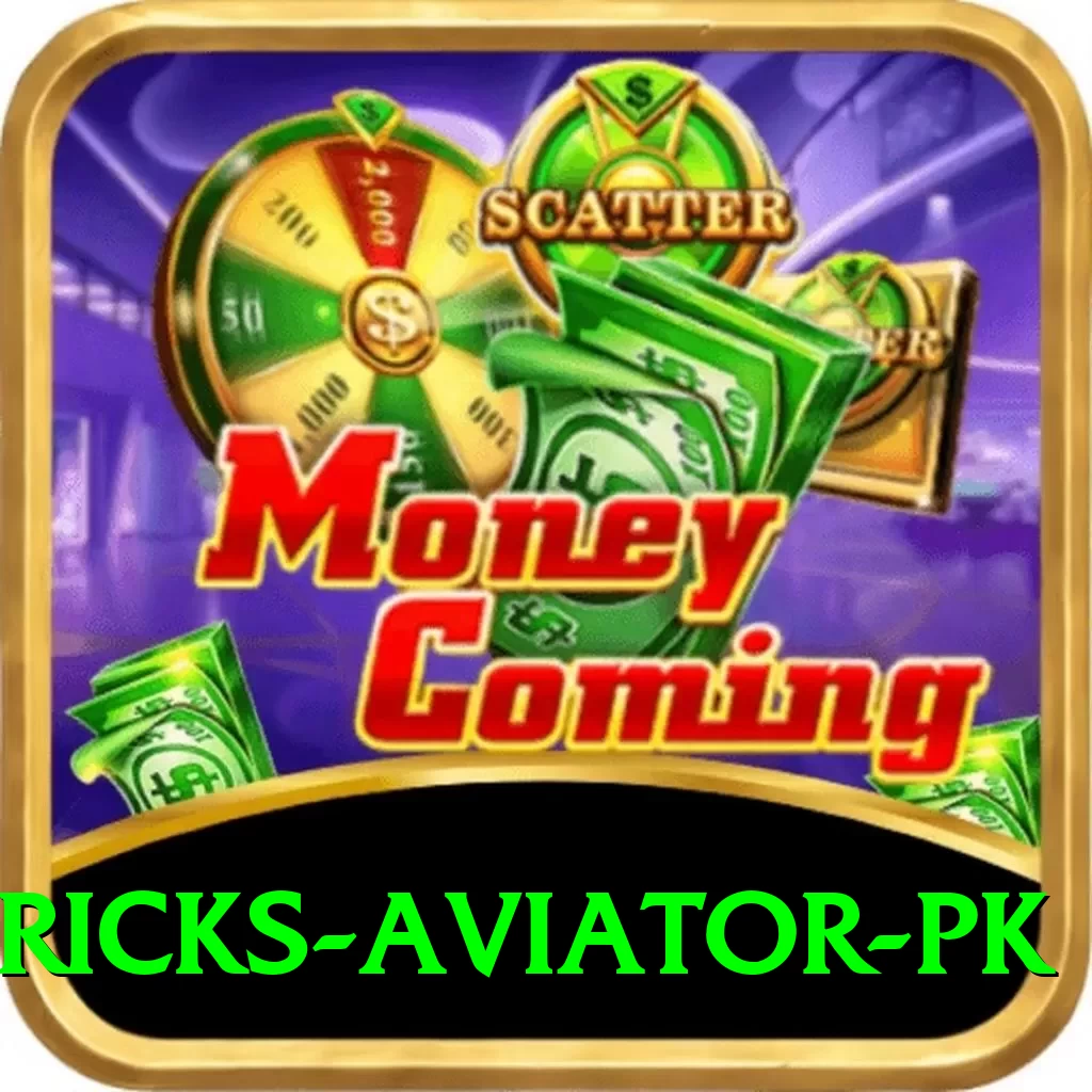 win tricks aviator pk Apps (Tools & Injectors) VIP v3.5.8 - 2