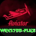 win3799 Gold v5.2.0