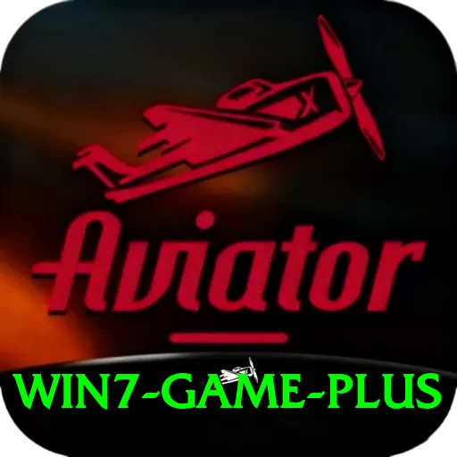 win7 game Ultimate v3.0.2 - 2