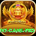 win7 game Gold Casino App