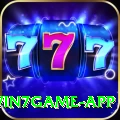 win7game Gold Gaming App