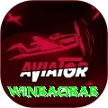 winbaobab Turbo v3.9.7