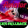wing back modern fullback Ultimate v4.1.1