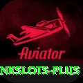 winkslots Mobile Plus