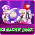 Winli Slots Earn Mega v3.4.6