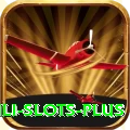 Winli Slots Premium v1.6.4