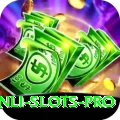 Winli Slots Mobile Mega