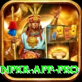 winpkr app Casino Official v4.6.7