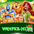 winpkr Casino Official v2.1.9