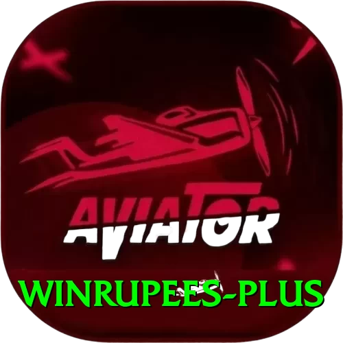 winrupees Gold v4.0.3 - 2