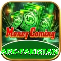 winzo gold apk pakistan Apps (Tools & Injectors) Pro v5.7.4