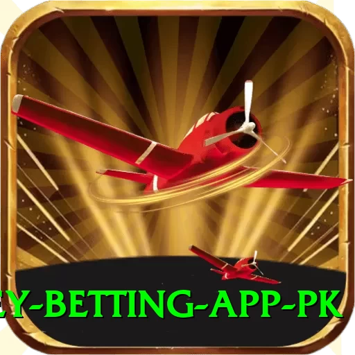 withdraw money betting app pk Master Pro v2.3.2 - 2