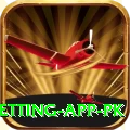 withdraw money betting app pk Master Pro v2.3.2