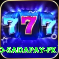 withdraw to sadapay pk Games (Casino & Earning) Pro v4.7.5