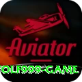 Wolf999 Game Games (Casino & Earning) Pro v2.9.9