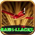 women big bash league Games (Casino & Earning) Master v3.6.4