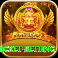 women cricket betting Turbo v1.0.9