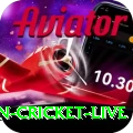 women cricket live Pro Edition v4.9.0