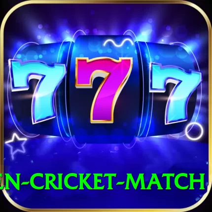 women cricket match Games (Casino & Earning) Turbo v3.2.0 - 2