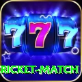 women cricket match Games (Casino & Earning) Turbo v3.2.0