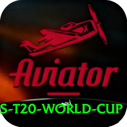 women's t20 world cup Plus Edition v3.6.6 - 2