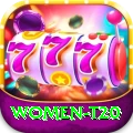women t20 Max Pro v2.6.7