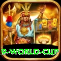 women u19 world cup Ultimate v1.5.5