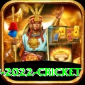 world cup 2022 cricket Master v4.1.3