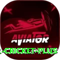 world cup 2022 cricket Prime - Daily Bonus