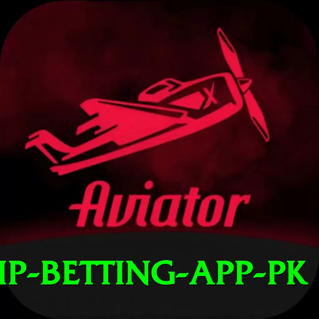 world cup betting app pk Turbo Pro v1.3.7 - 2
