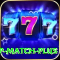 world cup match Pro Casino App