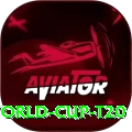 world cup t20 Plus Edition v3.6.7