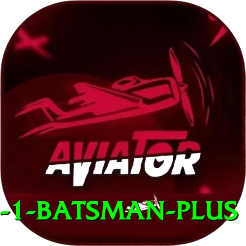 world no 1 batsman Live Casino Ultimate - 2