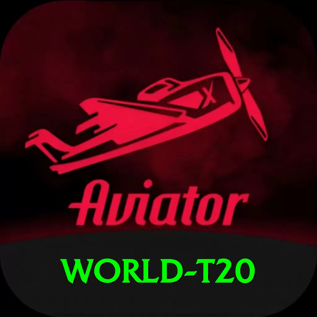 world t20 Pro Edition v2.4.3 - 2