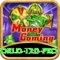 world t20 Casino Ultimate v2.3.1