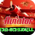 world t20 schedule Games (Casino & Earning) Deluxe v5.9.3